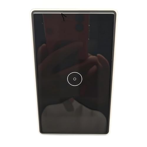 Smart-Life App - Interruptor de luz táctil inteligente de pared con WiFi, panel de cristal, control remoto inalámbrico por aplicación Smart-Life en