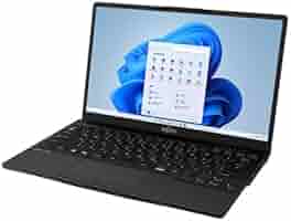 Windowsノート本体 FUJITSU FMV LIFEBOOK UH-X/F3 FMVUXF3B 41U0Wj0hunL._AC_SY200_QL15_.jpg