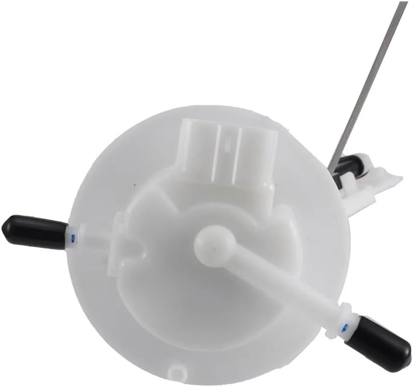 16700-KVS-J01 Motorcycle Fuel Assembly Fit For CB 250 TWISTER 16 For TITAN 160 For BROSS 160 Motorbike