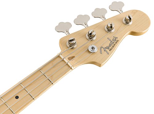 すべてをあなたに ベースプレイヤーのカッコいいソロと英語フレーズ 英会話に役立つフレーズいろいろ