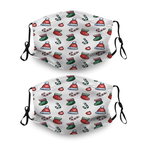 [RFSHOP] NX}X Christmas }XN sDz  z}XN ėp z}XN ɂȂȂ 傫 􂦂 JԂ  t@bV X|[c }XN Y 