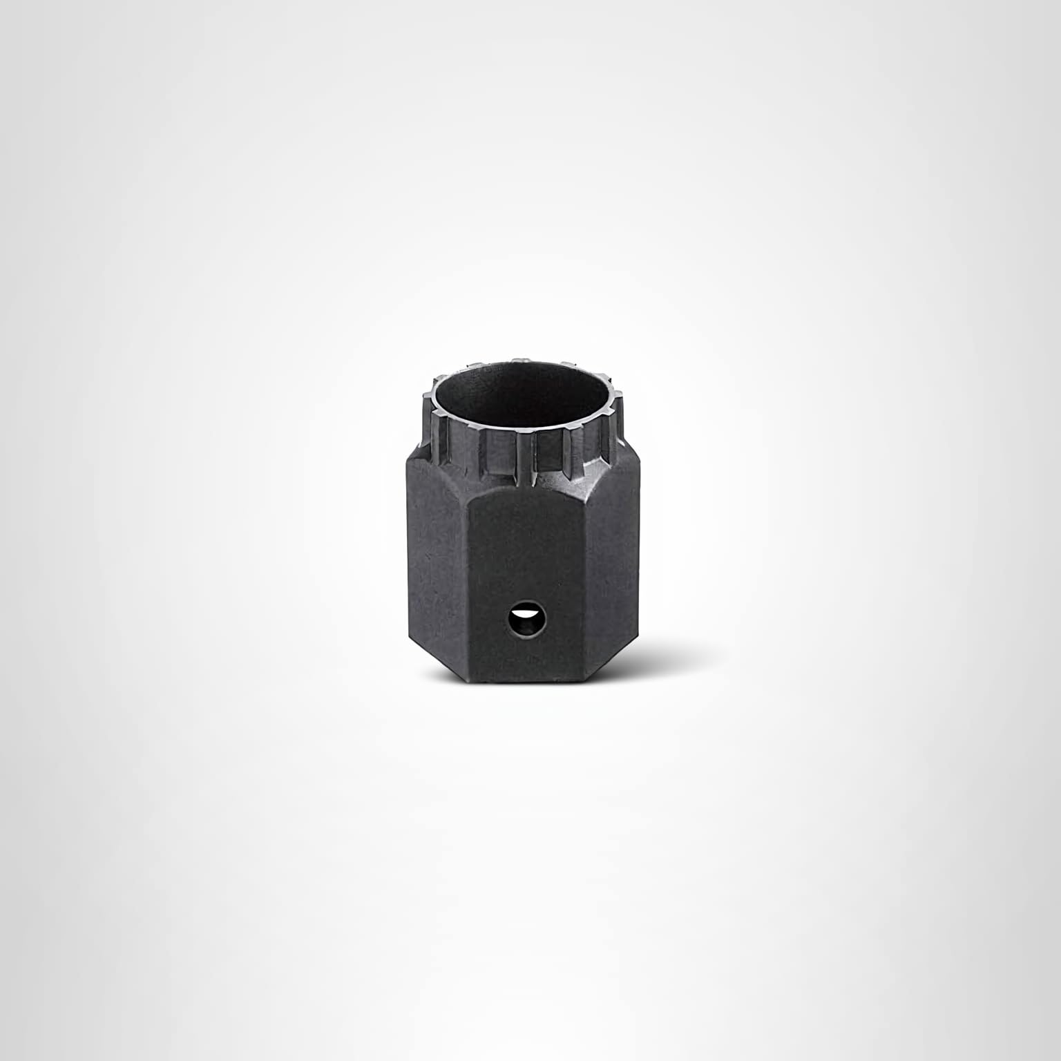 りーちろー　10 Amazon | シマノ TL-LR10 ロックリング戻し工具 USP-18340 | シマノ