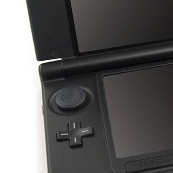 その他 3DS 3DS本体 ニンテンドー3DS 3DS 本体 ニンテンドー3ds ZXDS