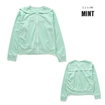 アダル　かわいいラッシュガード 楽天市場】フード付き ラッシュガード メンズ レディース 男女