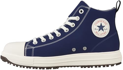 新品未使用 コンバース オールスター プロテクティブスニーカー 安全靴 27cm 楽天市場】コンバース ALL STAR PS OX プロテクティブスニーカー