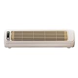 Epicooler Klimaanlage Tragbar Neues Modell 2026 – Climate Control Made Simple(white*1)