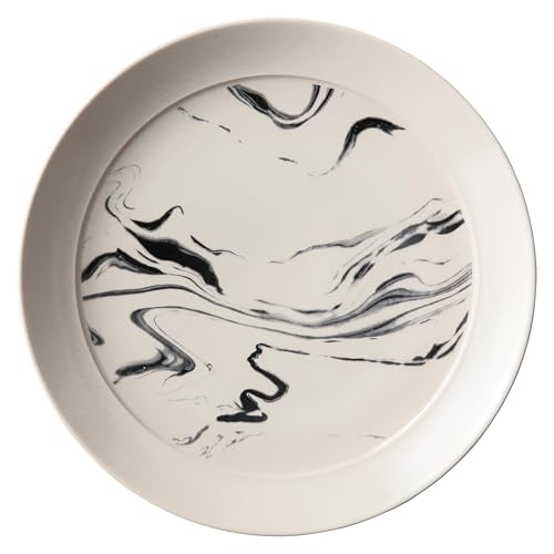 m KOYO TT n  28cm v[g H@Ή { 10692002