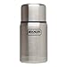 Price comparison product image Stanley Unisex's Adventure Vacuum Stainless Steel Food Jar, Metallic, 0.7 Litre