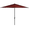 Product Photo 9