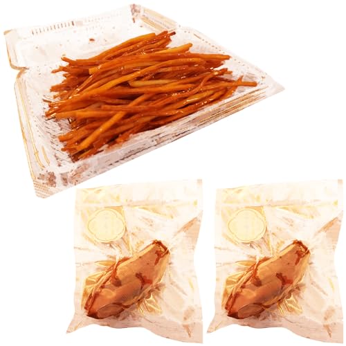 三河 芋昇謹製 生蜜芋けんぴ+冷やし焼きいも2本の3点セット(1598)