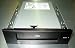 Produktbild B7B64A - HP RDX500 INTERNAL DISK BACKUP SYSTEM