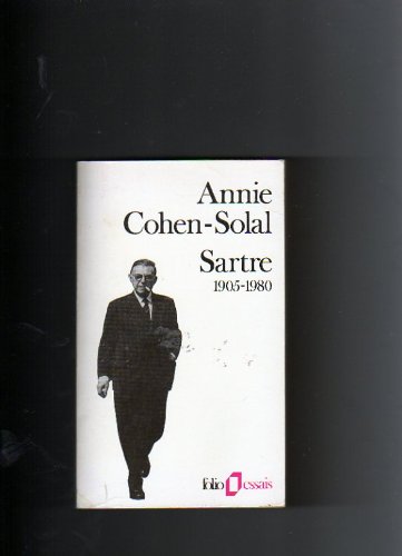 Sartre