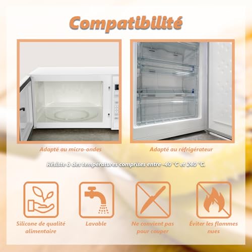 Photo complémentaire