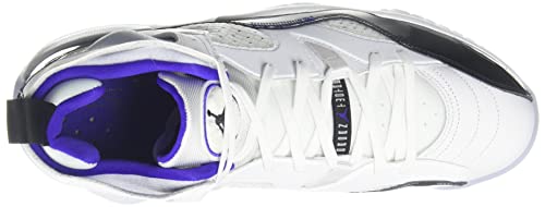 Image of Nike Men Running Shoes