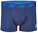 New Balance Men's Standard Premium Performance 3