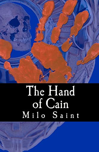 The Hand of Cain