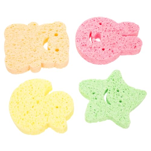 DECORNIJIA xr[oXX|W Vp{fBXNo[ qpV[X|W fUC Ԃ񂨕C⏕ oXpi LbYpi 4Zbg