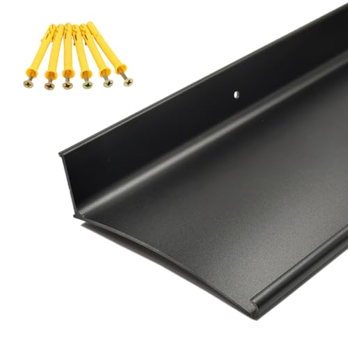 ZEYUE Extra Wide 5.12