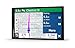 Garmin DriveSmart 65 with Amazon Alexa, Built-In Voice-Controlled GPS Navigator with 6.95” High-Res Display