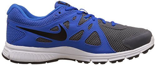 Image of Nike Men Running Shoes