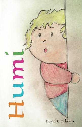 Humi (Spanish Edition)