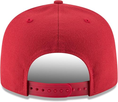 Image of NBA Men's 9Fifty Snapback Cap
