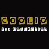 Tommy Boy Music, LLC