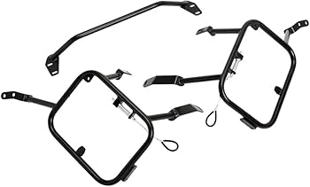 【希少】カントリー・ストロング('10米) 196℃ ストロングゼロ〈柑橘まつり〉」期間限定新発売 | サントリー