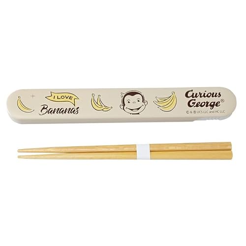 y Curious George z̃W[W ` (ZbgP)