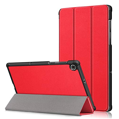 Top 10 Case Covers For Lenovo Tabs Of 21 Huntingcolumn