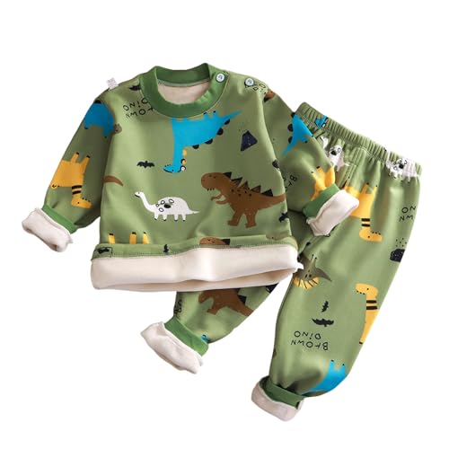 [TXWZM] pW} LbY ̎q ~ q pW} xr[ j̎q q ̎q ㉺Zbg   p[J[ Y{ 2_ N [EGA iCgEFA g xr[   QԒ  t[X jp i