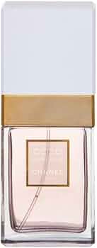 Amazon | シャネル ココマドモアゼル35mlオードゥパルファムスプレー