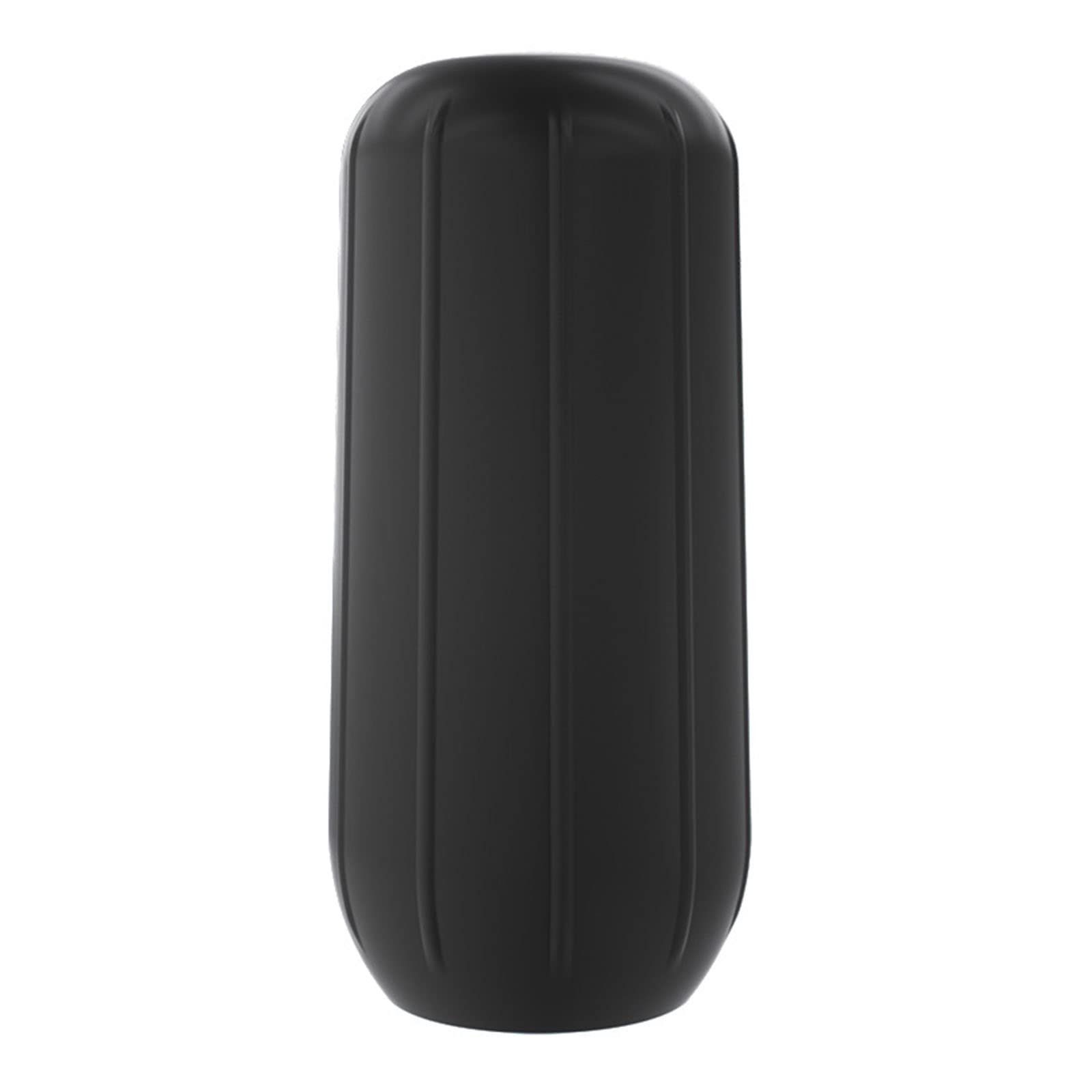 Lerpwige Silicone Bottle Cover Dustproof Protections Storage Multifunctional for Outdoor Traveling Camping Silicone Cover for Lotion