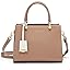 Cnoles K104007c1617 Ladies Bookbag (1-Pack