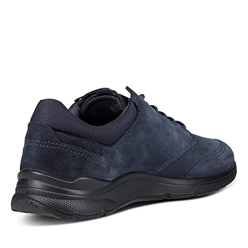 Image of ECCO Men's Low-Top Sneakers