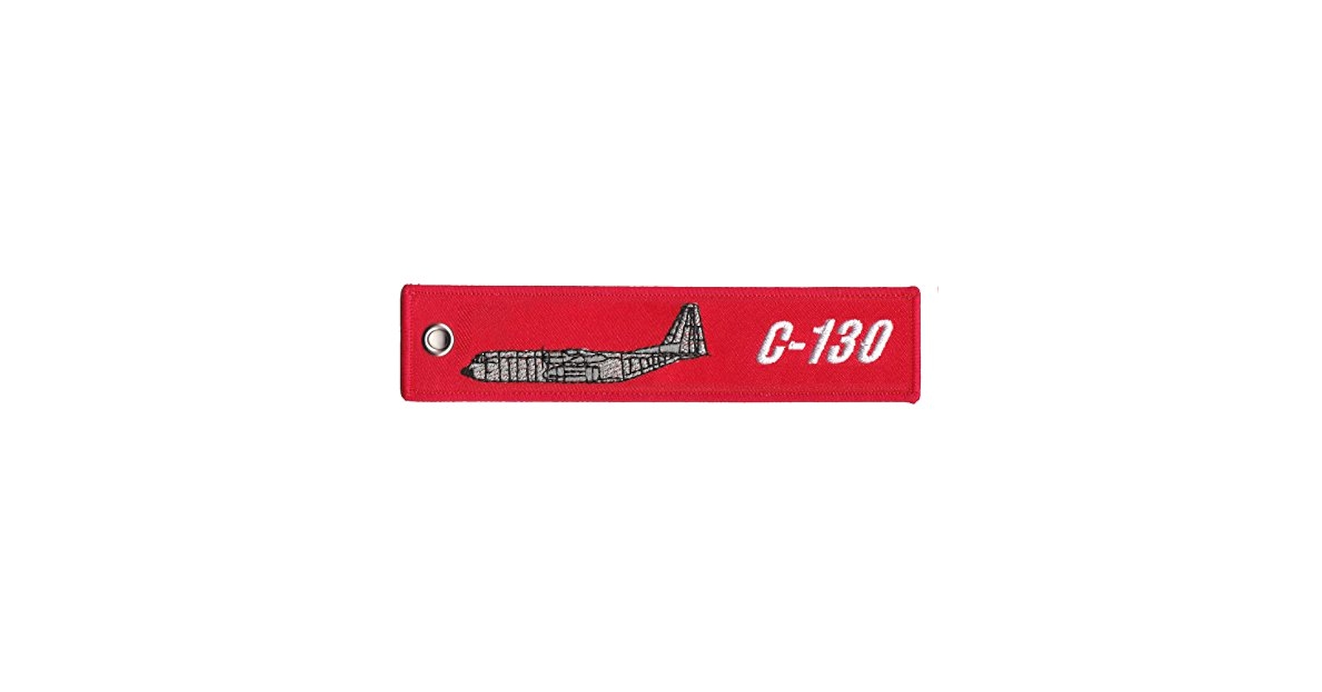 アメリカ沿岸警備隊 HC-130H タグ キーホルダー C-130 輸送機 Amazon.co.jp: アメリカ沿岸警備隊 HC-130H タグ キーホルダー C