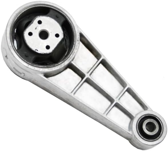 K0859 Engine Motor & Transmission Mount Kit 4pc Compatible with Fits 2004-2008 Suzuki Forenza/2005-2008 Suzuki Reno 2.0L | A6841 A6842 A6844 A6843