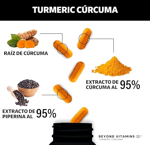 Herbal Plus, Imagen adicional