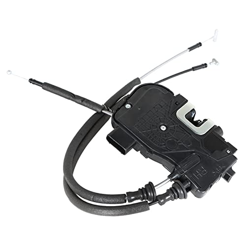 Image of LABLT Front Right Door Lock Latch Actuator Motor Replacement for Hyundai Sonata 2011 2012 2013 2014 2015 813203S020 81310-3S020