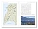 Walking Lake Garda and Iseo (Cicerone Walking Guides)