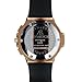 ASOROCK WATCHES Rosegold SpeedRacer 2.0