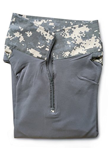 Tactical Shirts Men Combat Shirts Camo Shirts T Shirts For Men Multicam Shirts Men Military Shirts Army Shirt Hiking Shirts Work Shirts Summer Shirts Fishing Shirts #TOP1