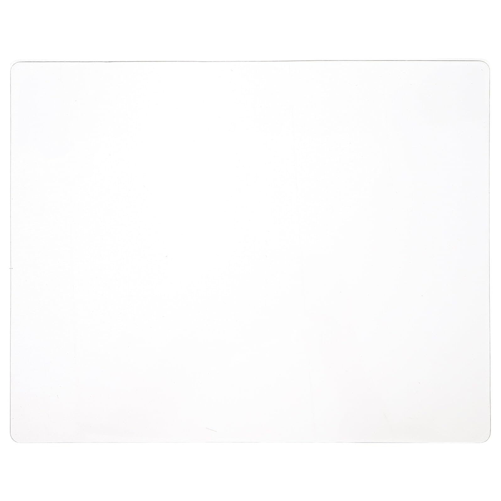 Placa de gel para monoimpresión en proyectos de scrapbooking y decoración en casa