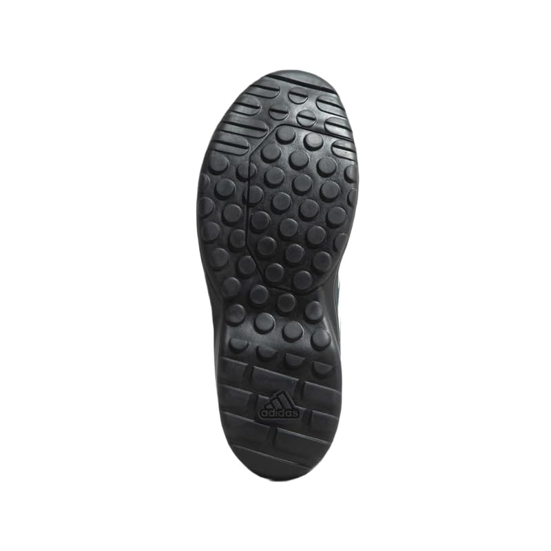 Image of adidas Men Shoes | Trekforce |
