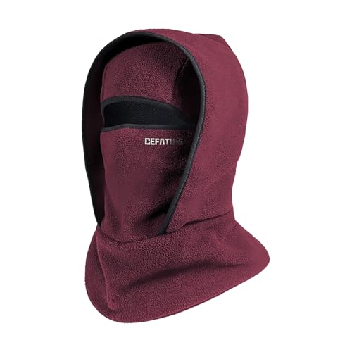 [JPAYAROGOAN] oNo tFCXJo[ tFCX}XN ڏoX h ubN Y [hEۉEUVJbg] @\ Xm[{[h ʋ TCNO (CbhCFree)