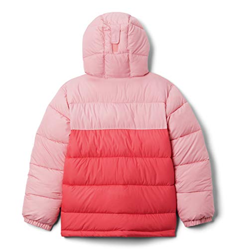 Image of Columbia Kids' Pike Lake Jacket
