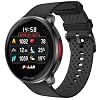 POLAR Sport Watch with GPS, Heart Rate Monitor, and Extended Battery Life, SmartWatch for Men and Women, Offline Maps, Running, Triathlon Watch