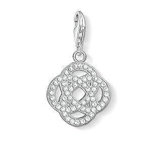 Thomas Sabo GmbH 1330-051-14 Thomas Sabo GmbH 1330-051-14