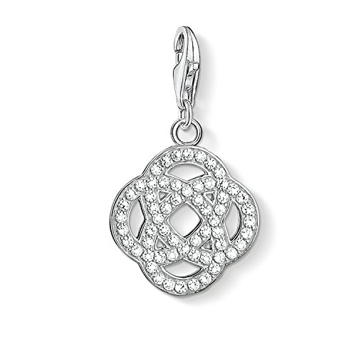 Thomas Sabo GmbH 1330-051-14