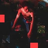  SUPER SON!C [Explicit]